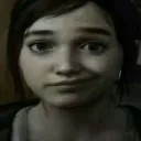 Emoji emoji_15
