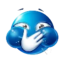 Emoji emoji_18