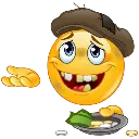 Emoji emoji_19