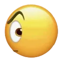 Emoji emoji_21