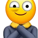 Emoji emoji_22