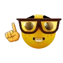 Emoji emoji_23