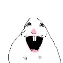 Emoji emoji_24