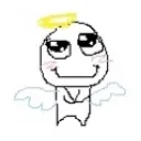 Emoji emoji_26