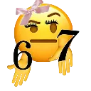 Emoji emoji_27