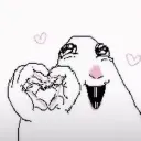 Emoji emoji_30