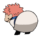 Emoji emoji_34