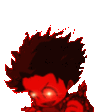Emoji deku_headbang