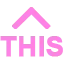 Emoji Thispink
