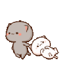 Emoji emoji_58