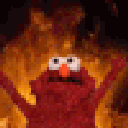Emoji HZA_angerfire