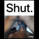 Emoji shutupgp