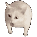 Emoji beurk