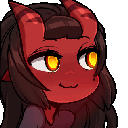 Emoji merustare