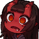 Emoji merusuccubidrool
