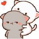 Emoji bite