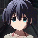 Emoji pat_girl