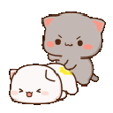 Emoji Message