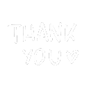 Emoji 53628thankyou