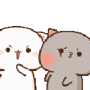 Emoji nyaSlap