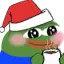 Emoji Pepesanda