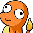 Emoji Jtevoiecommesa