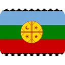 Emoji flag_map