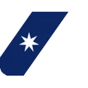 Emoji flag_ufep