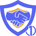 Emoji imadeserverstafficonsv0cxdewgope
