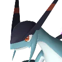 Emoji Jetragon_icon1