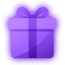 Emoji 14448giveaway