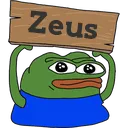Emoji 6872_zeusXD
