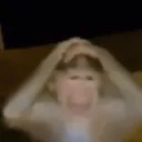 Emoji emoji_21