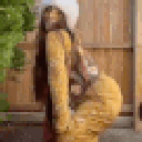 Emoji 13618avapearl1