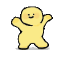 Emoji 647991tadashake