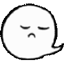 Emoji 957237noghost