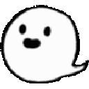 Emoji 356346yesghost