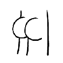 Emoji 801823poto