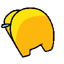 Emoji 52517amogustwerk