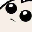 Emoji 438074sassysip