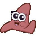 Emoji 144752patrick