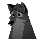 Emoji 93450baltosadness