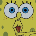 Emoji 93166blblblbl