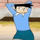 Emoji 80416twink