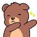 Emoji 49511dabbearish