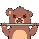 Emoji 49958pulluptbearish