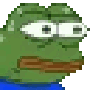 Emoji 12616738690608702251