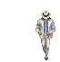 Emoji 8704michaeljackson
