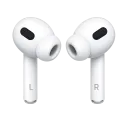 Emoji 34233airpods