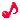 Emoji 43750musicnote
